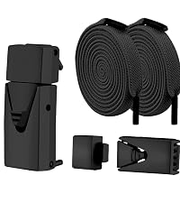 https://m.media-amazon.com/images/S/aplus-media-library-service-media/751106bf-6670-4f1e-bd14-a73b3fb07850.__CR56,0,889,1000_PT0_SX200_V1___.jpg