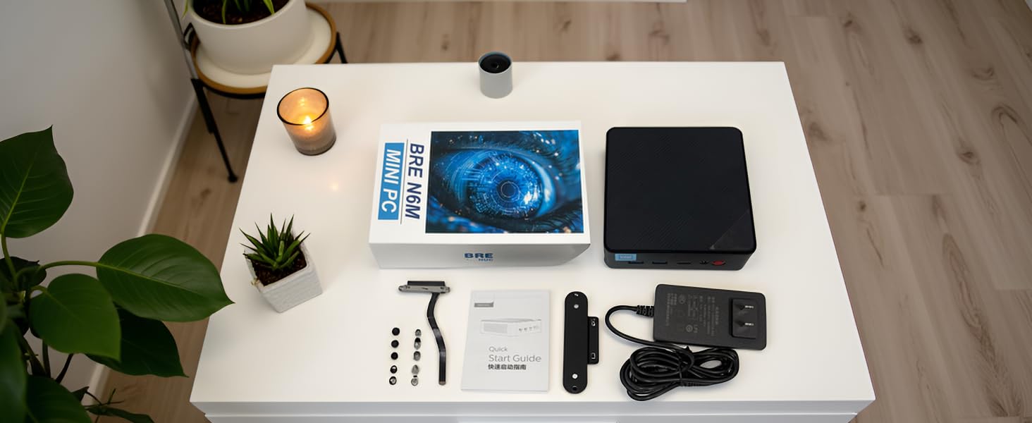 Image generated for ASIN B0FJ1D2ZZH