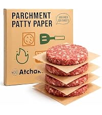 https://m.media-amazon.com/images/I/51haVPIYegL.__AC_SR200,225___.jpg