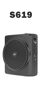 https://m.media-amazon.com/images/S/aplus-media-library-service-media/115c5549-782c-46c6-abad-ee1b59461816.__CR0,0,300,600_PT0_SX150_V1___.jpg