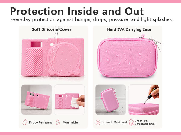case