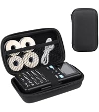 https://m.media-amazon.com/images/I/41dS-Paa3oL.__AC_SR200,225___.jpg