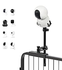 https://m.media-amazon.com/images/S/aplus-media-library-service-media/ee78c0c9-183f-4709-8252-c36637409194.__CR111,0,1778,2000_PT0_SX200_V1___.jpg