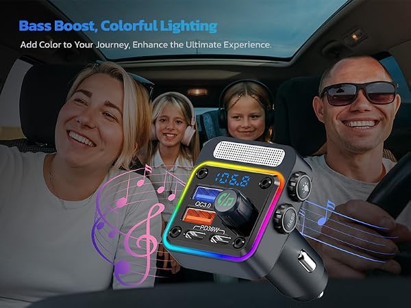 blue tooth car adapter for wireless for iphone