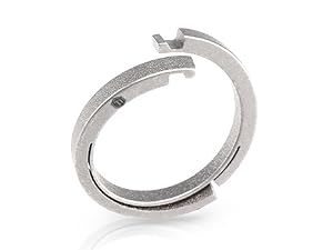 Key Ring