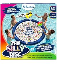 https://m.media-amazon.com/images/I/61P6myyKDFL.__AC_SR200,225___.jpg