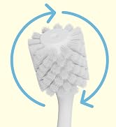 jasper macrobrush 360 brush head
