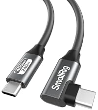 https://m.media-amazon.com/images/S/aplus-media-library-service-media/1dae5ad1-ab96-4e0d-91a8-3ac41b29837f.__AC_SR200,225___.jpg