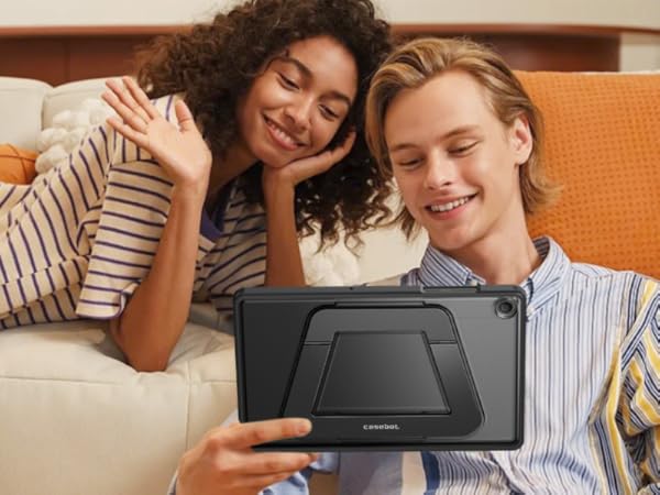 galaxy tab a11 plus case