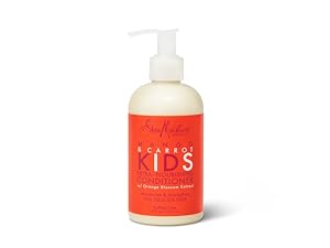 https://m.media-amazon.com/images/S/aplus-media-library-service-media/acae0971-b2af-48bc-876a-0d75a8983b7a.__CR0,0,600,450_PT0_SX300_V1___.jpg