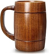 Beer Mug