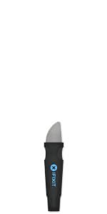 https://m.media-amazon.com/images/S/aplus-media-library-service-media/b1dc7b55-0442-4b91-b179-4cf3202d3dbf.__CR0,0,1500,3000_PT0_SX150_V1___.png