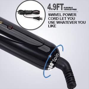 natural hair straightener for black women,thermal comb for hair,pick hot comb,heat press comb,