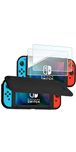 https://m.media-amazon.com/images/S/aplus-media/sc/82a190a6-bd7f-4c40-8855-ba49fd3a8dec.__CR0,0,150,300_PT0_SX150_V1___.jpg