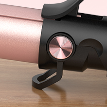 D12 hair curler 4-2