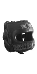 https://m.media-amazon.com/images/S/aplus-media-library-service-media/c6d3aa23-7b41-423b-99f9-90e3415a4ddb.__CR0,0,150,300_PT0_SX150_V1___.jpg