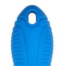 pet supplies cats hair for shedding cleaning dog remover