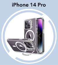 https://m.media-amazon.com/images/S/aplus-media-library-service-media/4074a2be-c959-4e27-ae77-59007c34d314.__CR0,0,200,225_PT0_SX200_V1___.jpg