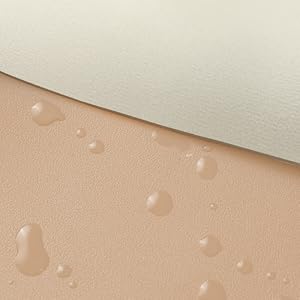 Waterproof Excellence