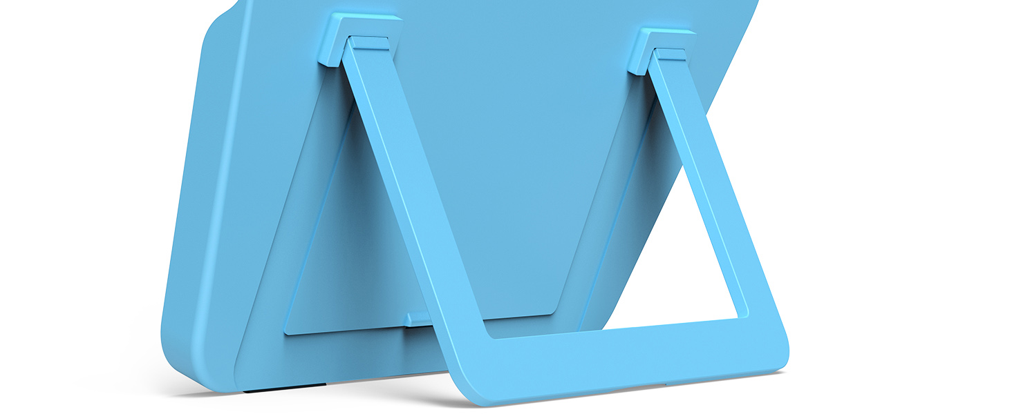 Foldable Stand