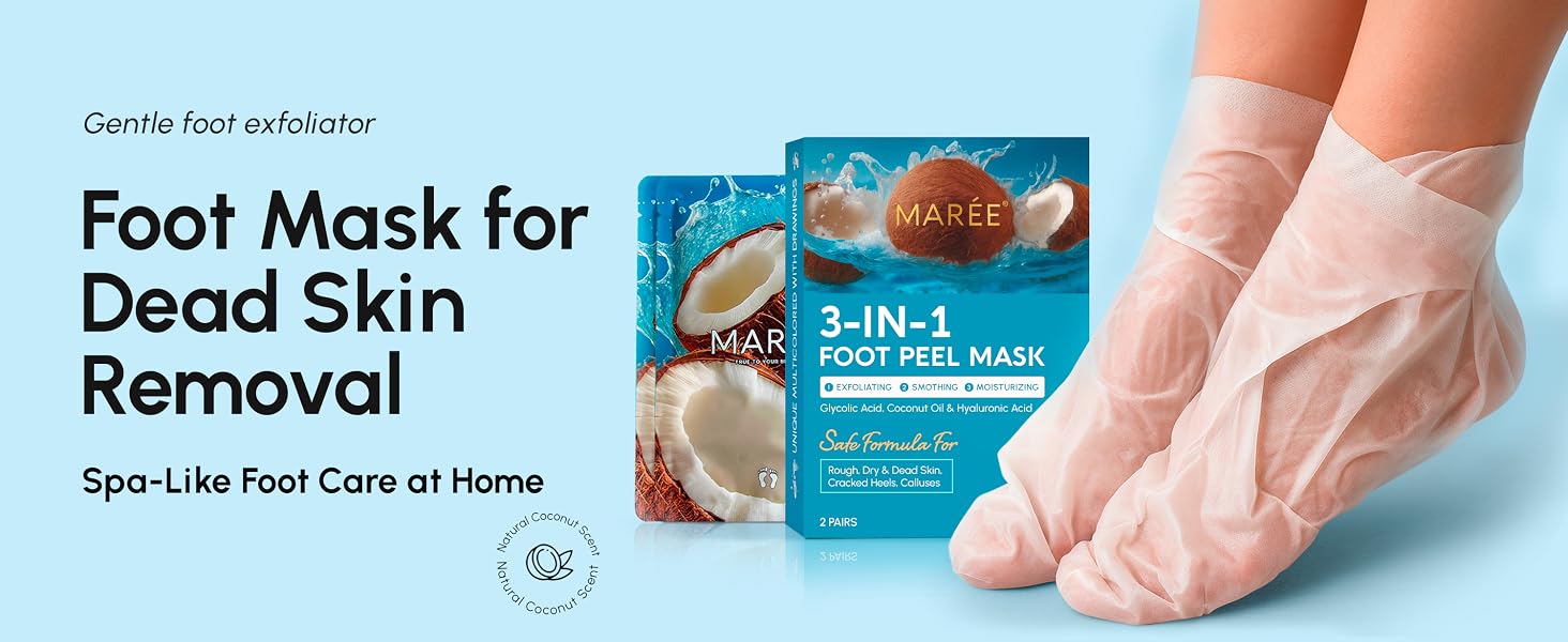 useful gifts for women, marathon essentials, spa day essentials, practical gifts