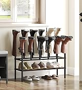 boot rack