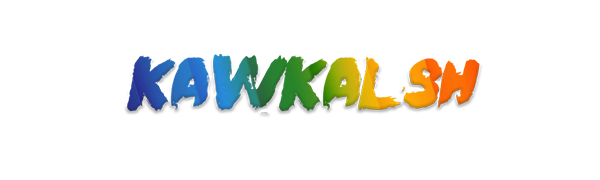 kawkalsh