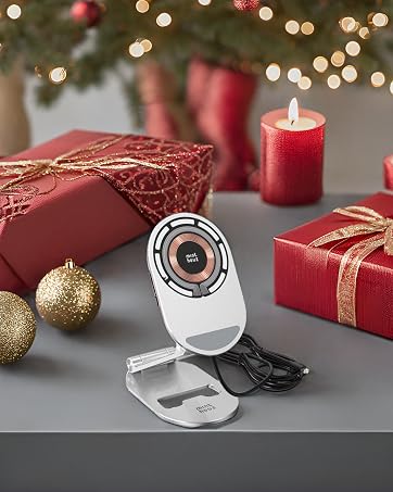 https://m.media-amazon.com/images/S/aplus-media-library-service-media/aa928186-2365-40d5-90fb-4517502de988.__CR74,0,1637,2048_PT0_SX362_V1___.png