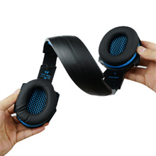 Gaming Headset 13