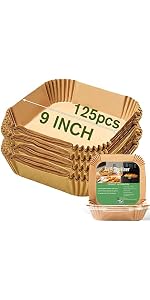https://m.media-amazon.com/images/I/51KoMwtuIUL.__AC_SR150,300___.jpg