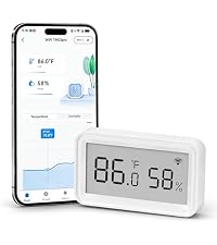 https://m.media-amazon.com/images/S/aplus-media-library-service-media/96d5a7b0-248e-4e90-bab1-4b506a9c0d95.__AC_SR200,225___.jpg