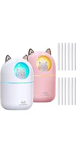 https://m.media-amazon.com/images/S/aplus-media-library-service-media/639cc86a-2a25-4568-8bee-de7b72848b62.__CR0,0,300,600_PT0_SX150_V1___.jpg