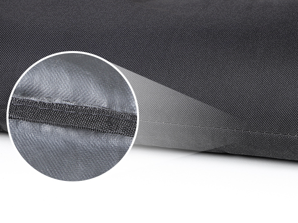 Umbrella Base Weights Fillable Sand Bags2