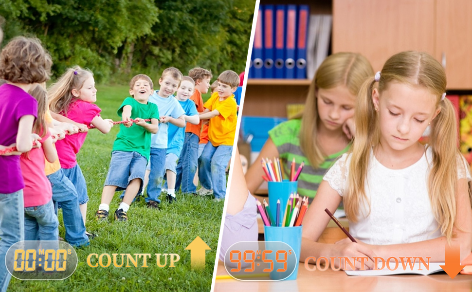 classroom must haves