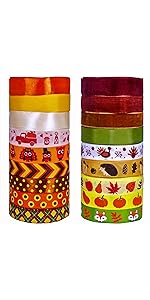 https://m.media-amazon.com/images/S/aplus-media-library-service-media/680663fd-1b86-4cb3-984e-86dbf3a08ce5.__CR0,0,1600,3200_PT0_SX150_V1___.jpg