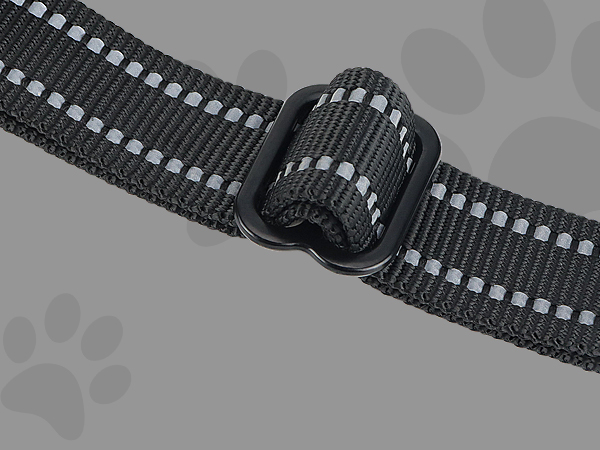 dog harness