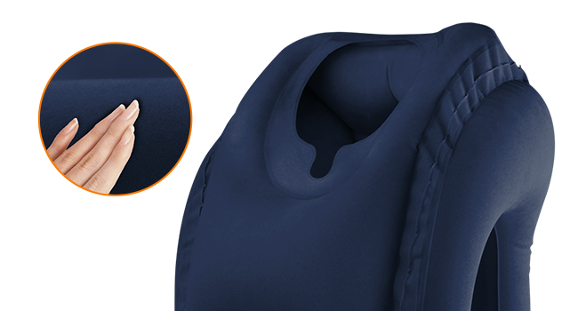 travel pillow