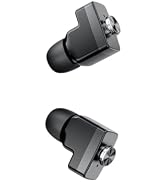 UYRGT GT55 / GT200 SMART Watch True Wireless Earbuds 1 Pair | TWS Earbuds, Pair