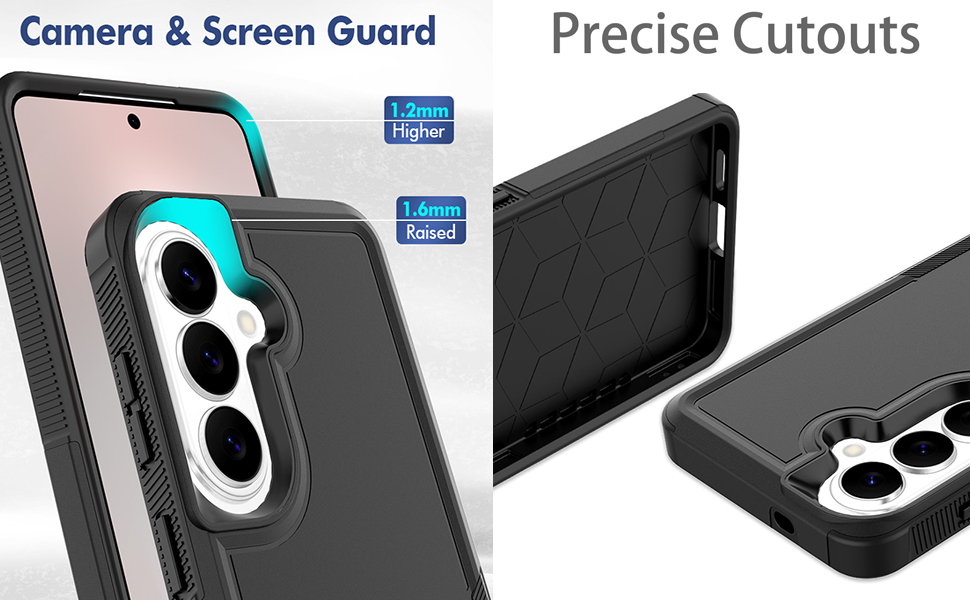case for s26