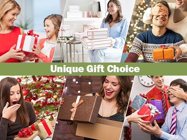 Extra Large Glass Storage Containers with Lids Airtight, Big Glass Turkey Containers