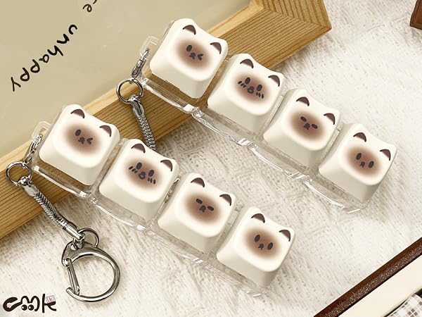 aplus content image