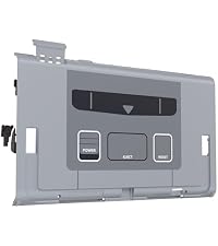 https://m.media-amazon.com/images/I/31%2BSav7vcXL.__AC_SR200,225___.jpg