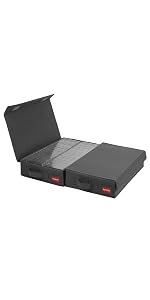 https://m.media-amazon.com/images/S/aplus-media-library-service-media/2e3f78ba-9a4f-40e6-928b-9e220e22044f.__CR0,1,1237,2474_PT0_SX150_V1___.jpg