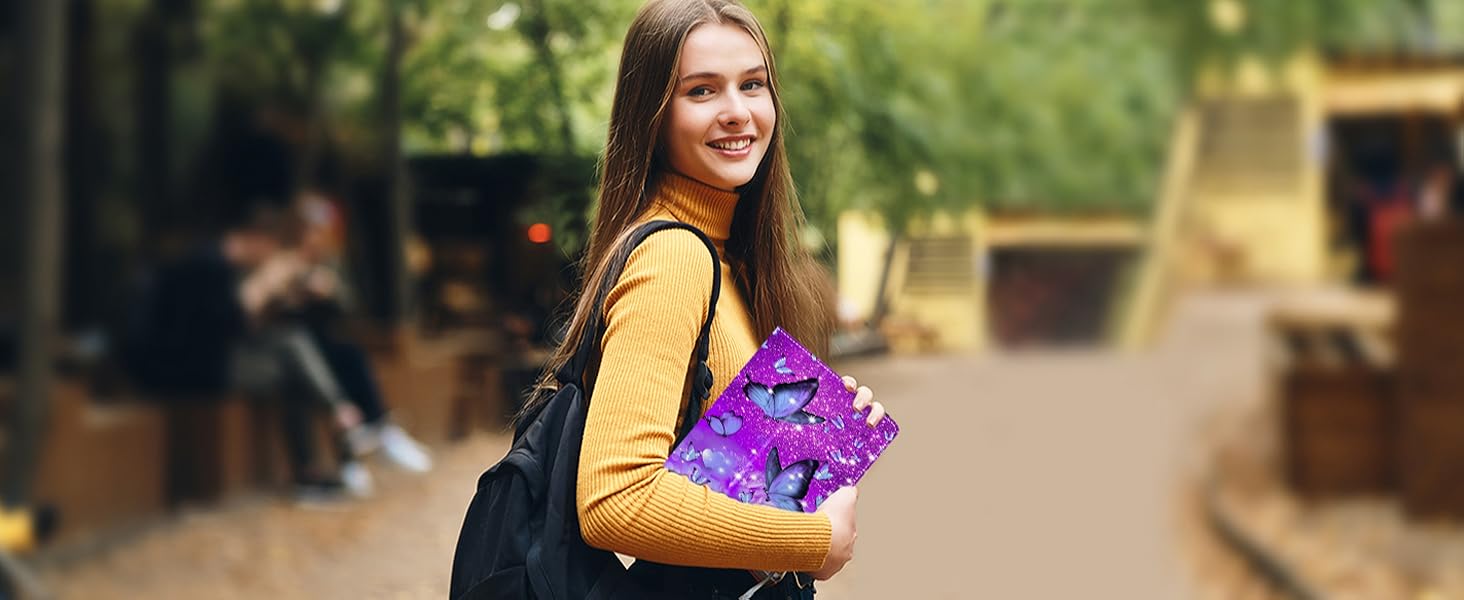 11 inch tablet cover