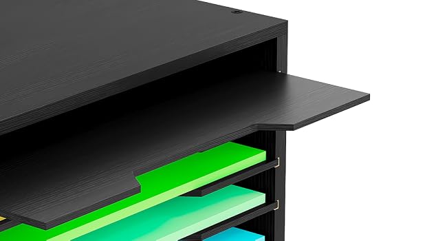 File Sorter