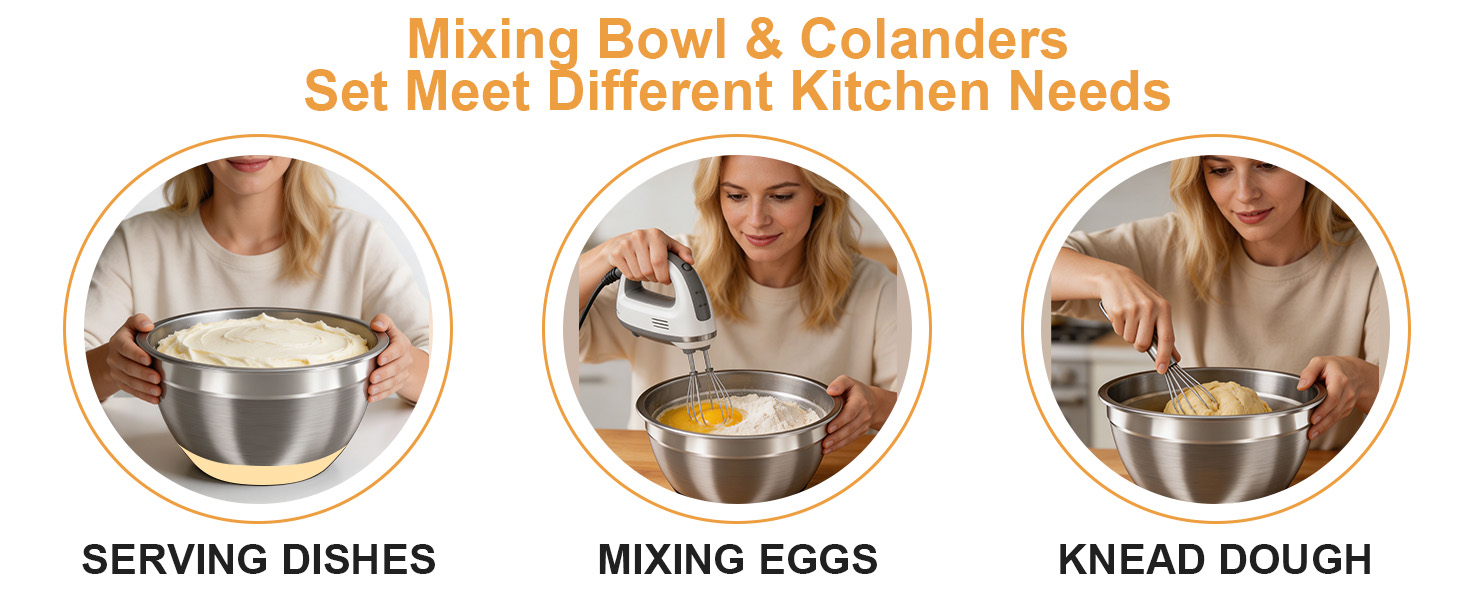 large mixing bowl