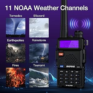 noaa