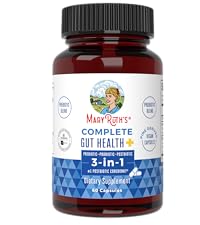 https://m.media-amazon.com/images/S/aplus-media-library-service-media/8c6cab5f-56da-48a5-9b31-a0b78b40c34d.__CR263,309,1368,1538_PT0_SX200_V1___.png