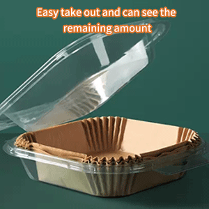 Airfryer Liners