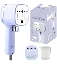 https://m.media-amazon.com/images/S/aplus-media-library-service-media/dfff71af-6987-48a0-903e-f9f958399f94.__AC_SR200,225___.jpg